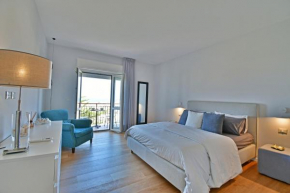 Luxury Suites Casa di Joy in Cefalù, Cefalù